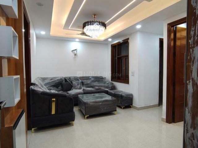 3 BHK Apartment in Sector 73 for resale Noida. The reference number is 19947738