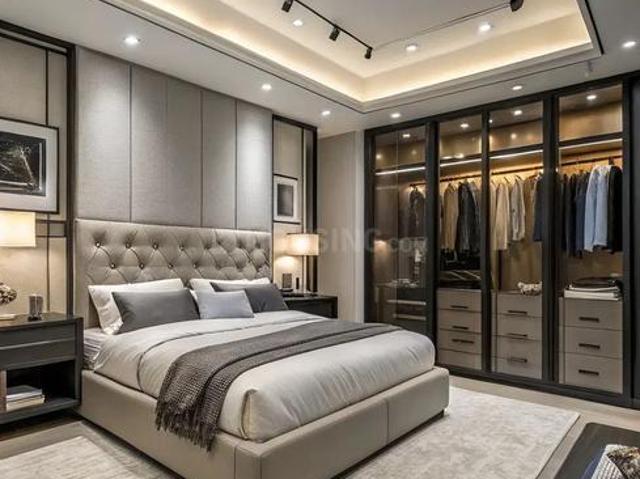 3 BHK Apartment in Sector 73 for resale Noida. The reference number is 19949168