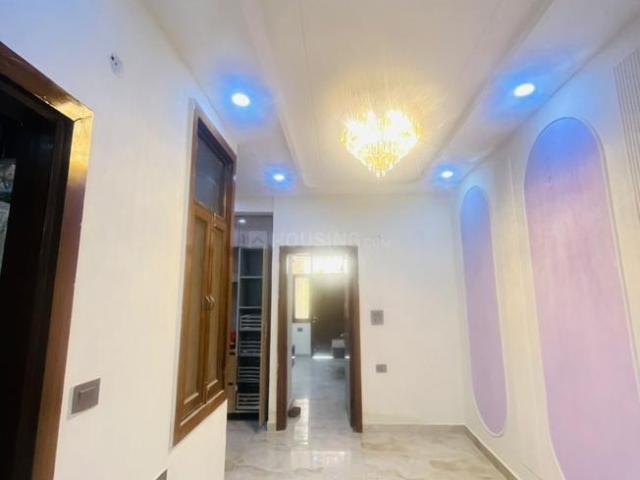 3 BHK Apartment in Sector 73 for resale Noida. The reference number is 19955959