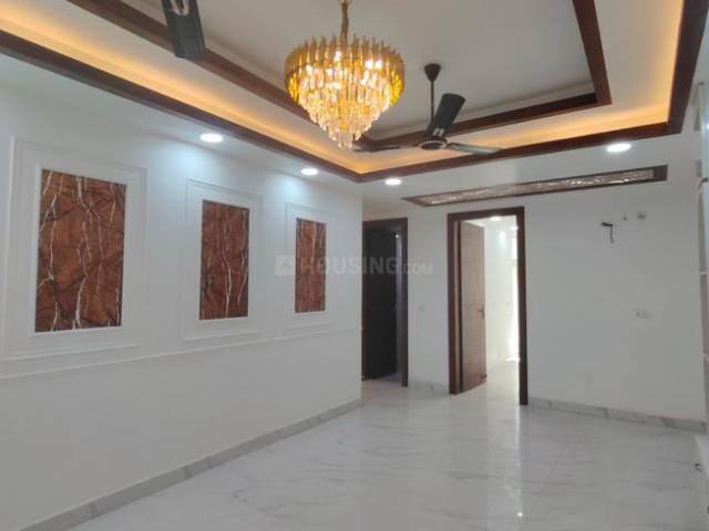 3 BHK Apartment in Sector 73 for resale Noida. The reference number is 19956499