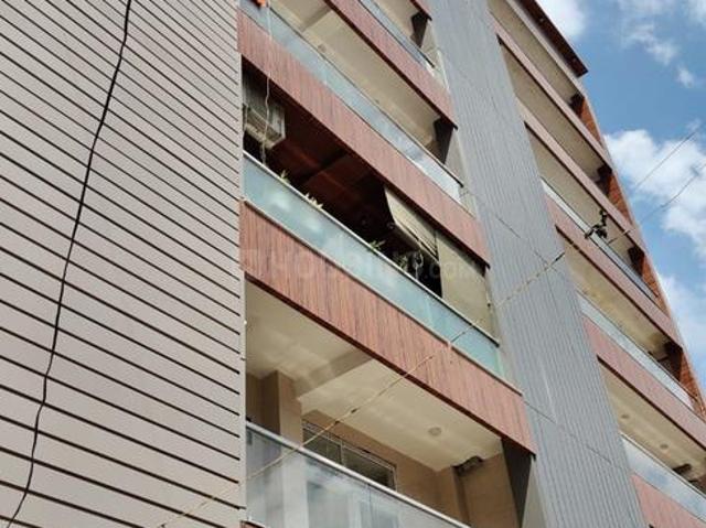 3 BHK Apartment in Sector 73 for resale Noida. The reference number is 19956015
