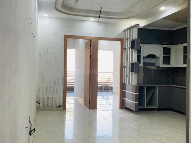 3 BHK Apartment in Sector 73 for resale Noida. The reference number is 19961477