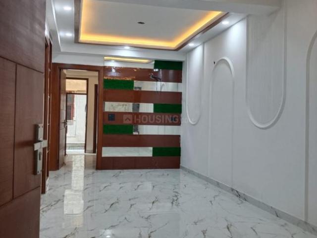 3 BHK Apartment in Sector 73 for resale Noida. The reference number is 19968559