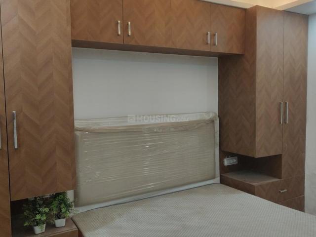 3 BHK Apartment in Sector 73 for resale Noida. The reference number is 19985512