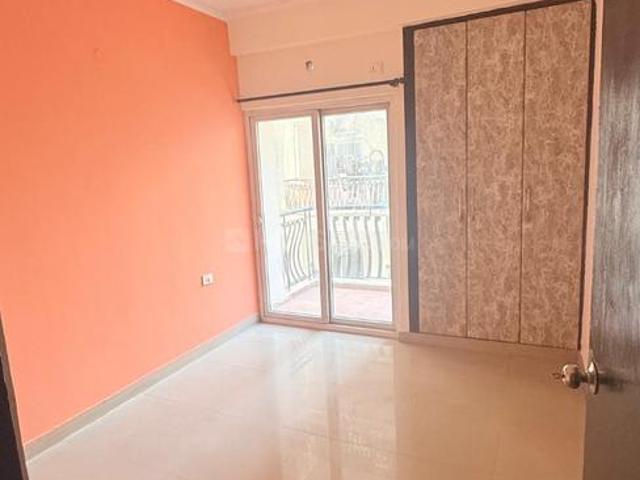 3 BHK Apartment in Sector 73 for resale Noida. The reference number is 19986518