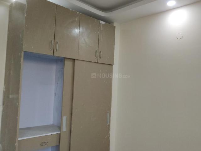 3 BHK Apartment in Sector 73 for resale Noida. The reference number is 19986972