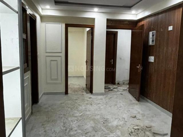 3 BHK Apartment in Sector 73 for resale Noida. The reference number is 19986127