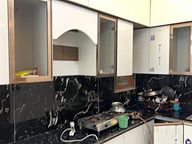 3 BHK Apartment in Sector 73 for resale Noida. The reference number is 19061444