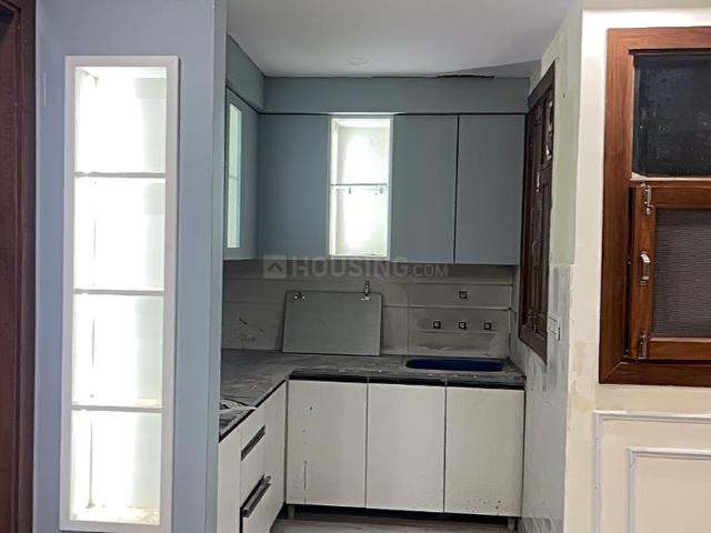 3 BHK Apartment in Sector 73 for resale Noida. The reference number is 19314014