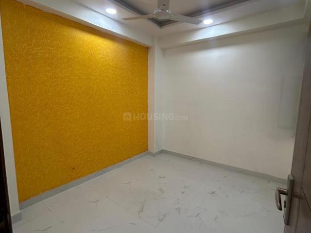 3 BHK Apartment in Sector 73 for resale Noida. The reference number is 19346194