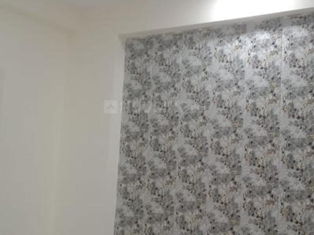 3 BHK Apartment in Sector 73 for resale Noida. The reference number is 19366085