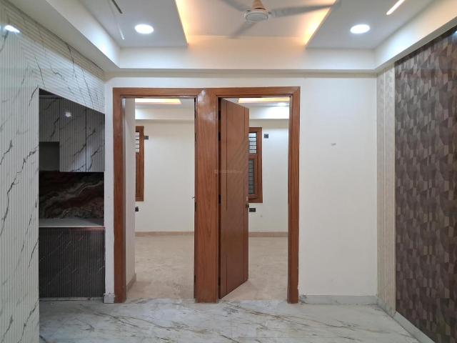 3 BHK Apartment in Sector 73 for resale Noida. The reference number is 20422877