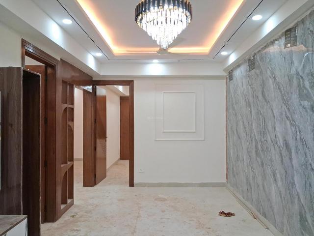 3 BHK Apartment in Sector 73 for resale Noida. The reference number is 20423050