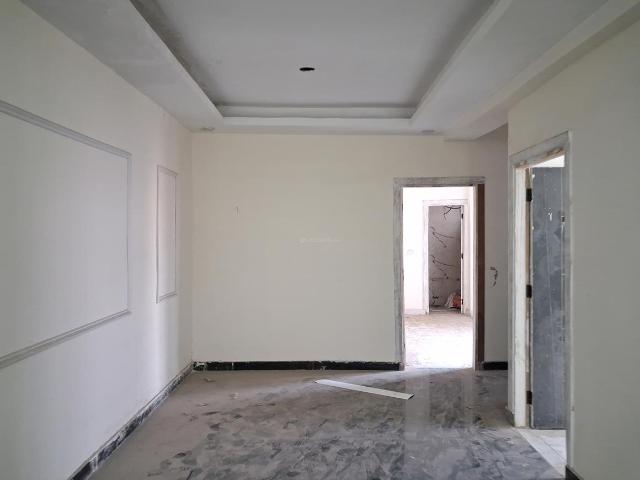 3 BHK Apartment in Sector 73 for resale Noida. The reference number is 20455942
