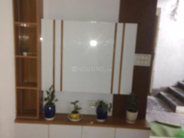 3 BHK Apartment in Sector 73 for resale Noida. The reference number is 20471263