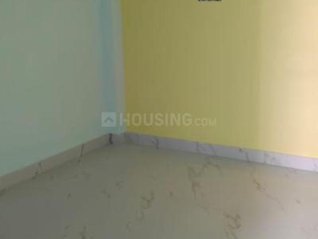 3 BHK Apartment in Sector 73 for resale Noida. The reference number is 20489736