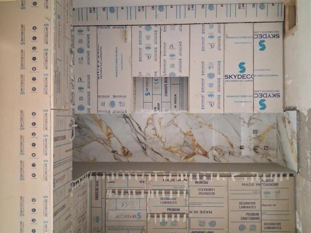 3 BHK Apartment in Sector 73 for resale Noida. The reference number is 20515510