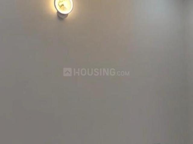 3 BHK Apartment in Sector 73 for resale Noida. The reference number is 20540020