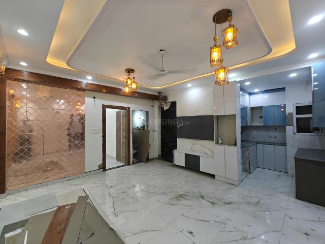 3 BHK Apartment in Sector 73 for resale Noida. The reference number is 20547915