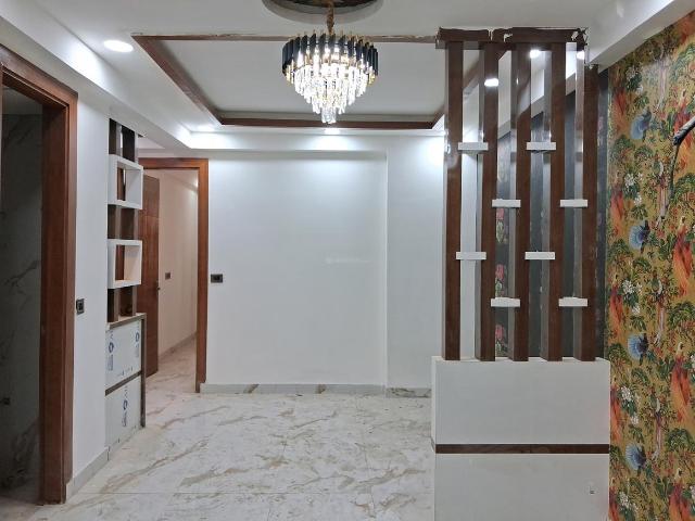 3 BHK Apartment in Sector 73 for resale Noida. The reference number is 20575716