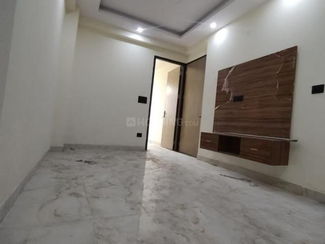 3 BHK Apartment in Sector 73 for resale Noida. The reference number is 20575734