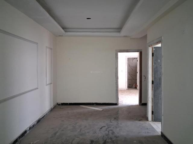 3 BHK Apartment in Sector 73 for resale Noida. The reference number is 20575760