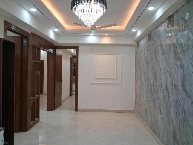 3 BHK Apartment in Sector 73 for resale Noida. The reference number is 20689747