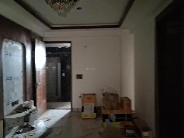 3 BHK Apartment in Sector 73 for resale Noida. The reference number is 20725276