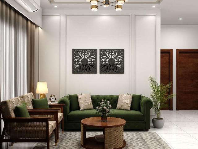 3 BHK Apartment in Sector 73 for resale Noida. The reference number is 20742691