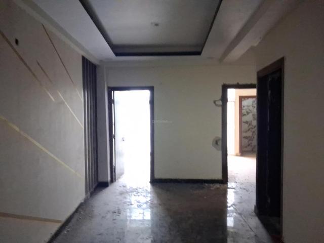3 BHK Apartment in Sector 73 for resale Noida. The reference number is 20788101