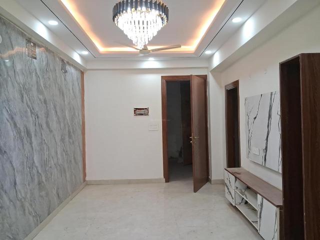 3 BHK Apartment in Sector 73 for resale Noida. The reference number is 20808777