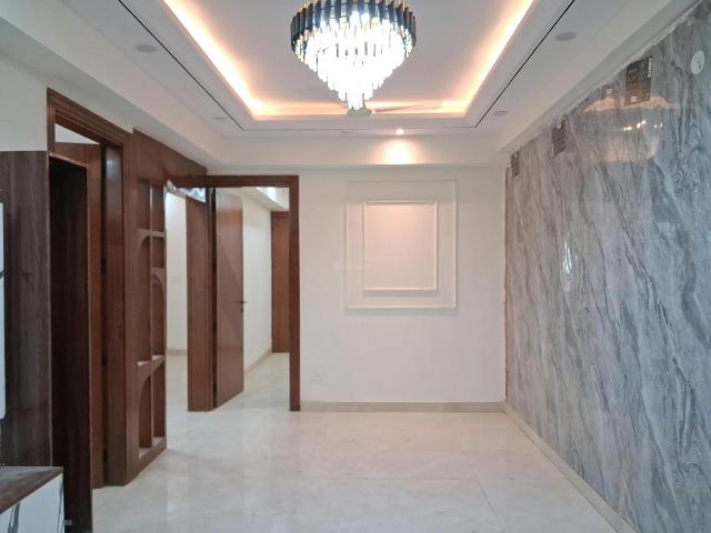 3 BHK Apartment in Sector 73 for resale Noida. The reference number is 20863465