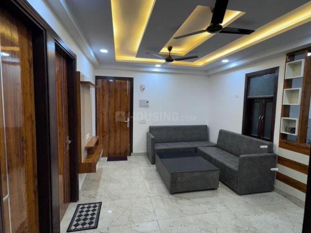3 BHK Apartment in Sector 73 for resale Noida. The reference number is 20863535