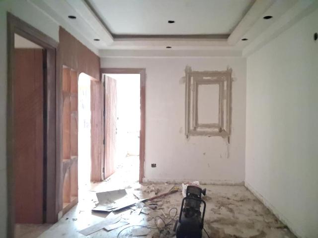 3 BHK Apartment in Sector 73 for resale Noida. The reference number is 20896470