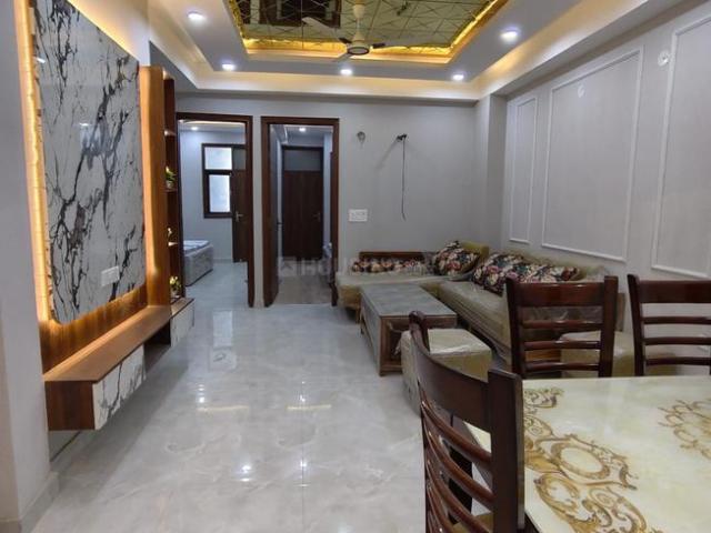 3 BHK Apartment in Sector 73 for resale Noida. The reference number is 20005416