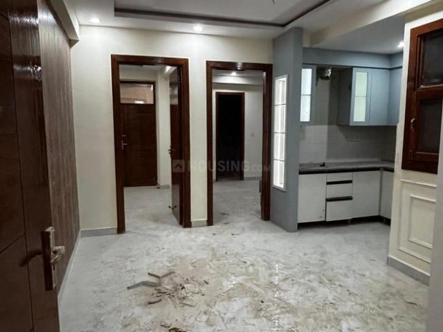3 BHK Apartment in Sector 73 for resale Noida. The reference number is 20053362