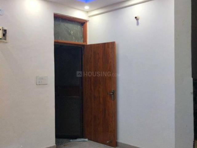 3 BHK Apartment in Sector 73 for resale Noida. The reference number is 20061401