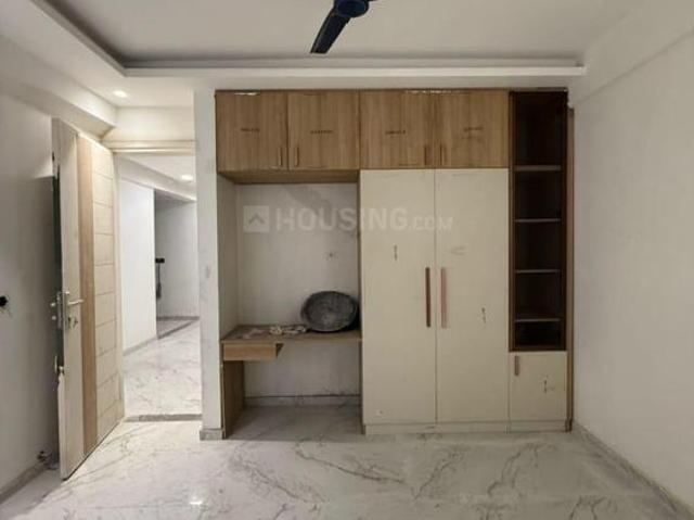 3 BHK Apartment in Sector 73 for resale Noida. The reference number is 20061242