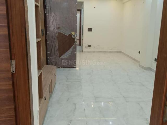 3 BHK Apartment in Sector 73 for resale Noida. The reference number is 20061346