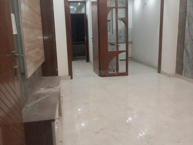 3 BHK Apartment in Sector 73 for resale Noida. The reference number is 20070490