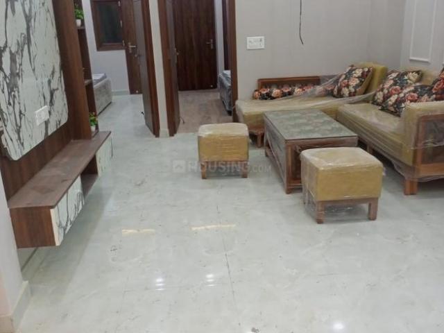 3 BHK Apartment in Sector 73 for resale Noida. The reference number is 20070251