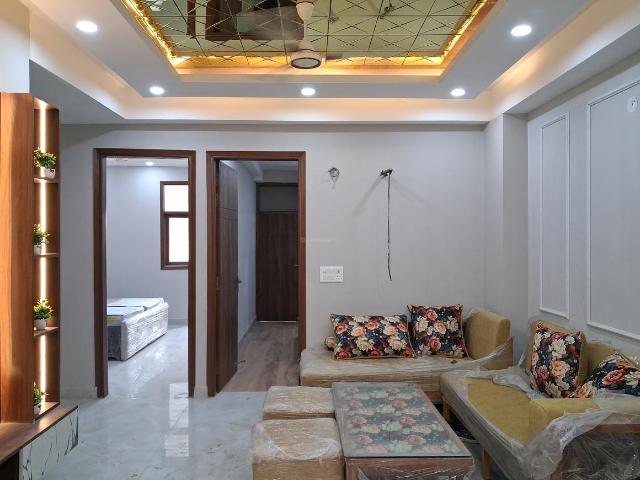 3 BHK Apartment in Sector 73 for resale Noida. The reference number is 20084061