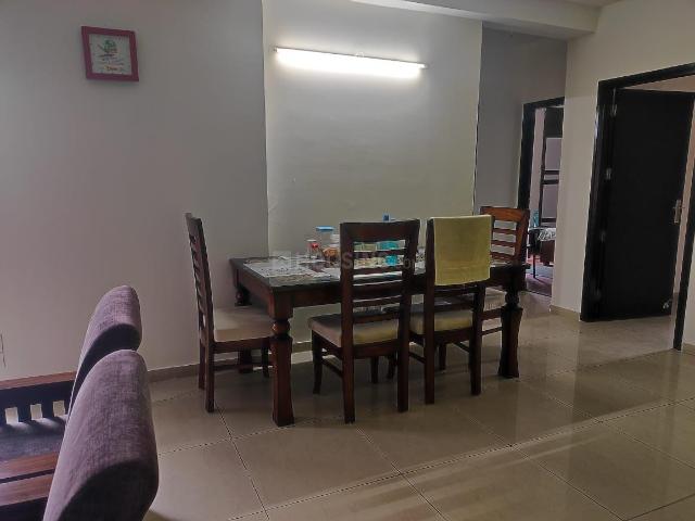 3 BHK Apartment in Sector 73 for resale Noida. The reference number is 20097805