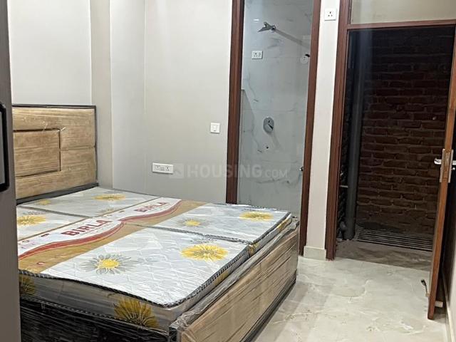 3 BHK Apartment in Sector 73 for resale Noida. The reference number is 20099932
