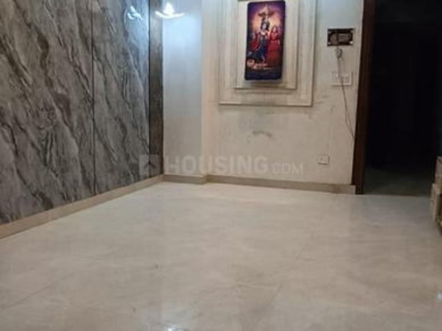 3 BHK Apartment in Sector 73 for resale Noida. The reference number is 20127097