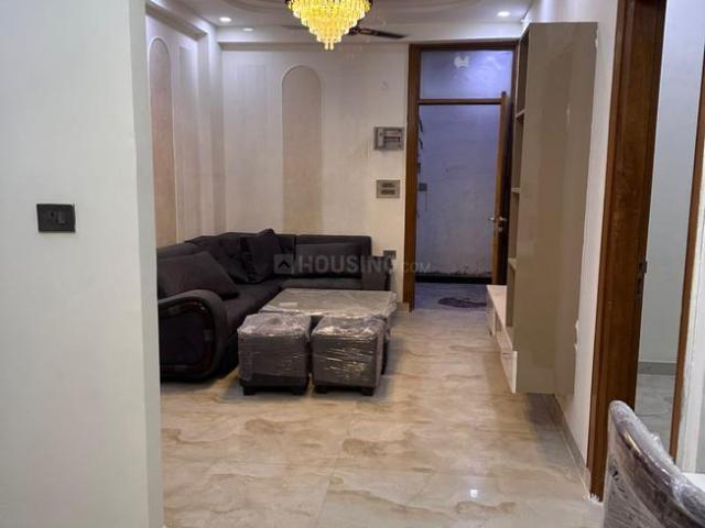 3 BHK Apartment in Sector 73 for resale Noida. The reference number is 20153369