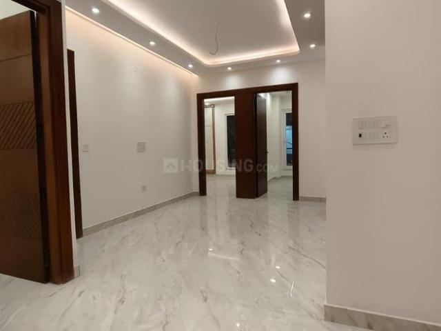 3 BHK Apartment in Sector 73 for resale Noida. The reference number is 20159525