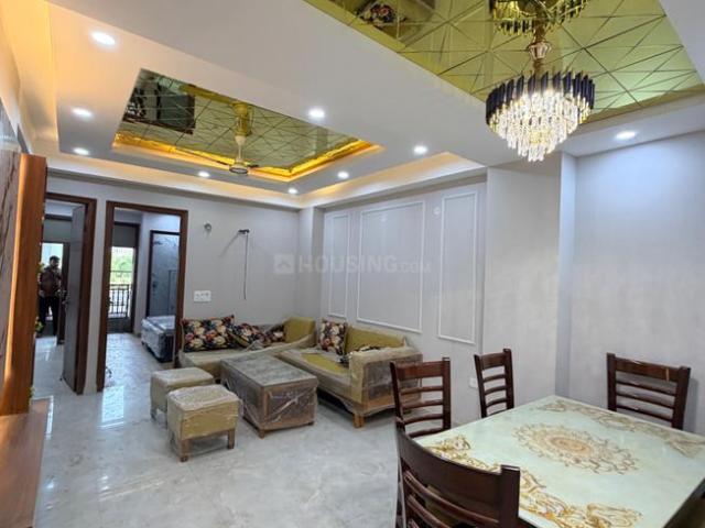 3 BHK Apartment in Sector 73 for resale Noida. The reference number is 20160917
