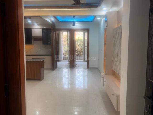 3 BHK Apartment in Sector 73 for resale Noida. The reference number is 20193235