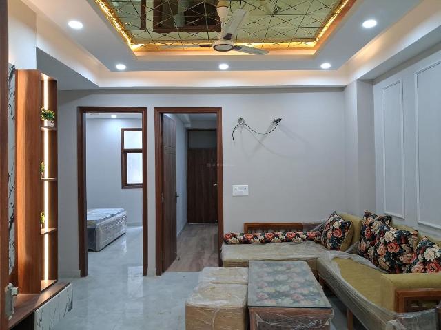 3 BHK Apartment in Sector 73 for resale Noida. The reference number is 20222460